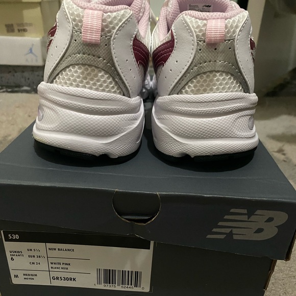 SOLD - Picture 5 of 5